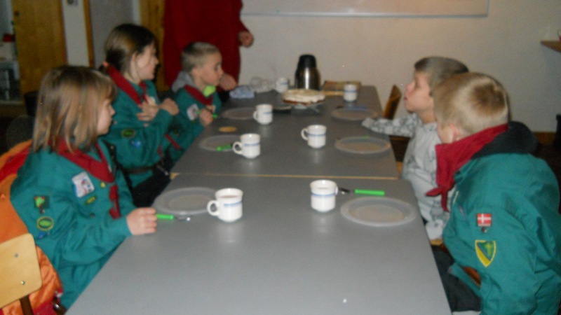 spejder 2013 040